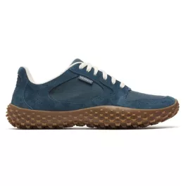 Merrell Wrapt Sneaker férfi cipő