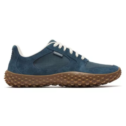 Merrell Wrapt Sneaker férfi cipő