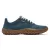Merrell Wrapt Sneaker férfi cipő