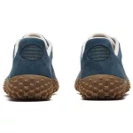 Merrell Wrapt Sneaker férfi cipő