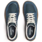 Merrell Wrapt Sneaker férfi cipő