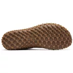 Merrell Wrapt Sneaker férfi cipő