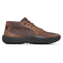 Merrell Wrapt Sneaker MID WP férfi vízálló túrabakancs