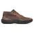 Merrell Wrapt Sneaker MID WP férfi vízálló túrabakancs