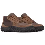 Merrell Wrapt Sneaker MID WP férfi vízálló túrabakancs