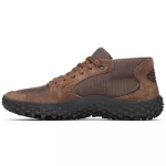 Merrell Wrapt Sneaker MID WP férfi vízálló túrabakancs
