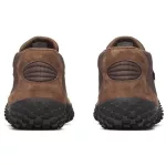 Merrell Wrapt Sneaker MID WP férfi vízálló túrabakancs