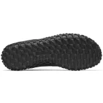 Merrell Wrapt Sneaker MID WP férfi vízálló túrabakancs