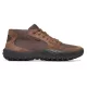Merrell Wrapt Sneaker MID WP férfi vízálló túrabakancs