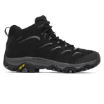 Merrell Moab 3 MID GTX férfi vízálló túrabakancs