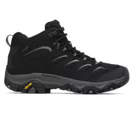Merrell Moab 3 MID GTX férfi vízálló túrabakancs