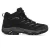 Merrell Moab 3 MID GTX férfi vízálló túrabakancs