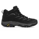 Merrell Moab 3 MID GTX férfi vízálló túrabakancs