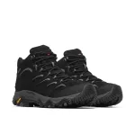 Merrell Moab 3 MID GTX férfi vízálló túrabakancs