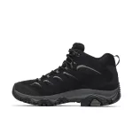 Merrell Moab 3 MID GTX férfi vízálló túrabakancs