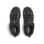 Merrell Moab 3 MID GTX férfi vízálló túrabakancs