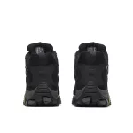 Merrell Moab 3 MID GTX férfi vízálló túrabakancs