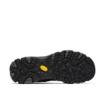 Merrell Moab 3 MID GTX férfi vízálló túrabakancs