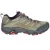 Merrell Moab 3 GTX női vízálló túracipő