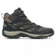 Merrell ALPINE 83 SNKR RECRAFT MID WP férfi túrabakancs