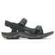 Merrell Harbor Backstrap női szandál