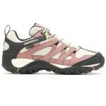 Merrell Claypool sport GTX női vízálló túracipő