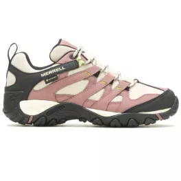 Merrell Claypool sport GTX női vízálló túracipő