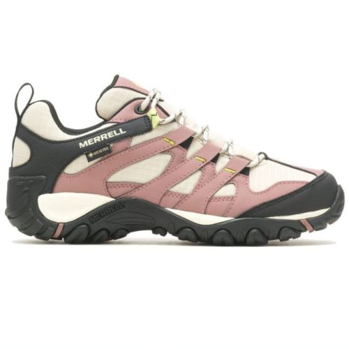 Merrell Claypool sport GTX női túracipő