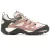 Merrell Claypool sport GTX női vízálló túracipő