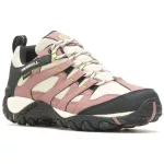 Merrell Claypool sport GTX női vízálló túracipő