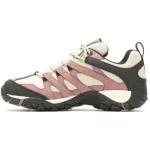 Merrell Claypool sport GTX női vízálló túracipő