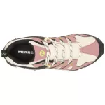 Merrell Claypool sport GTX női vízálló túracipő