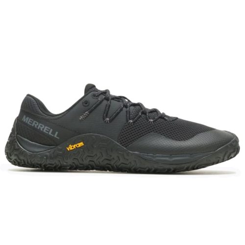 Merrell TRAIL GLOVE 7 férfi terepfutó cipő