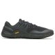 Merrell TRAIL GLOVE 7 férfi terepfutó cipő