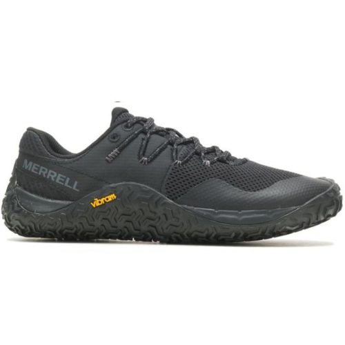 Merrell TRAIL GLOVE 7 női terepfutó cipő