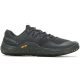 Merrell TRAIL GLOVE 7 női terepfutó cipő