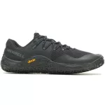 Merrell TRAIL GLOVE 7 női terepfutó cipő