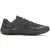 Merrell TRAIL GLOVE 7 női terepfutó cipő