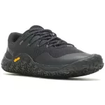 Merrell TRAIL GLOVE 7 női terepfutó cipő