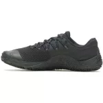 Merrell TRAIL GLOVE 7 női terepfutó cipő