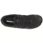 Merrell TRAIL GLOVE 7 női terepfutó cipő