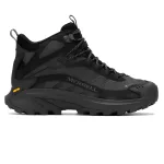 Merrell Moab Speed 2 MID GTX férfi vízálló túrabakancs