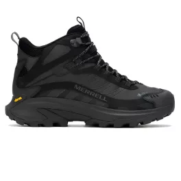 Merrell Moab Speed 2 MID GTX férfi vízálló túrabakancs