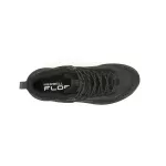 Merrell Moab Speed 2 MID GTX férfi vízálló túrabakancs