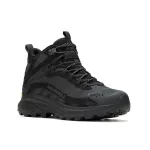 Merrell Moab Speed 2 MID GTX férfi vízálló túrabakancs