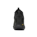 Merrell Moab Speed 2 MID GTX férfi vízálló túrabakancs