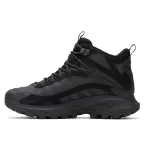 Merrell Moab Speed 2 MID GTX férfi vízálló túrabakancs