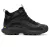 Merrell Moab Speed 2 MID GTX férfi vízálló túrabakancs