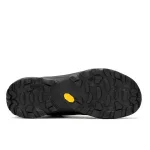 Merrell Moab Speed 2 MID GTX férfi vízálló túrabakancs