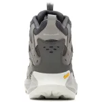 Merrell Moab speed 2 Mid GTX női túrabakancs